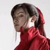 thescarletwitchstan123