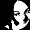 womenalwaysright2
