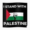 mohamed.arab16