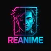reanime.ai