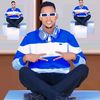 alfanaan_daahir