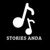 🥀🎶Stories Anda 🎶🥀