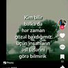 user1200472381870