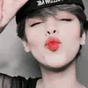 m_m_pwl
