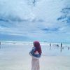 kholifah_1008