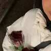 baraa_hbg