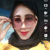 nengnitnot24