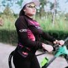user3931315322607
