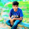 ruhan_ff2