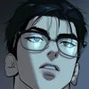 kimdan_4life