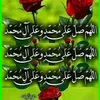 ronak.duhoki
