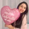 ..gabrielleferreira