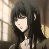 faye.shytt