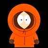 maryy_3901