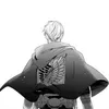 renji_abrbrb