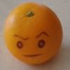 lekmalslime8