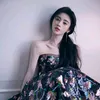 yi_18.6