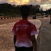 .1kan_as1n