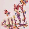 mouhmed.ahmed6