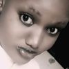 judith07010