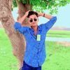 maruf24844