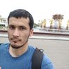 nasimnabiev4