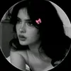 user74044174231212