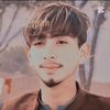 saif.zehri7