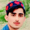 user423531045