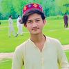 wajidpahtan52