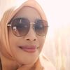 shrrsyamsiah