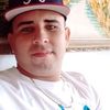 arcenioo1997