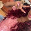 btwjust.aiko123