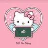 lop8dthanyeu0