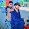 naveed_jogiani__5