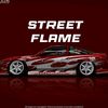 street_flamer123