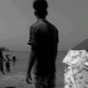 user8105684265183
