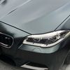 cars_with_senuka