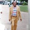 pascal.kambire