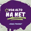 voaaltonanet