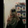 hafiza.192