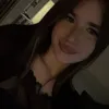 _anaa_0107