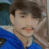 numanalijutt096