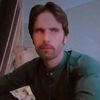 khalid.khan0386