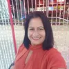 zeza.souza7