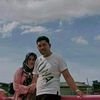 sumardisumardi3269