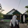 syacz6