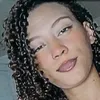 ana.kelly980
