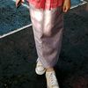 1002_account