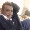 user9155667102342